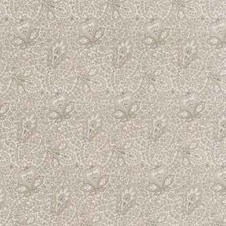 Tradewinds - Paisley Oyster Yardage