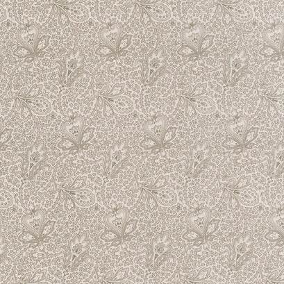 Tradewinds - Paisley Oyster Yardage
