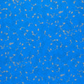 Collection CF - Royal Yardage Primary Image