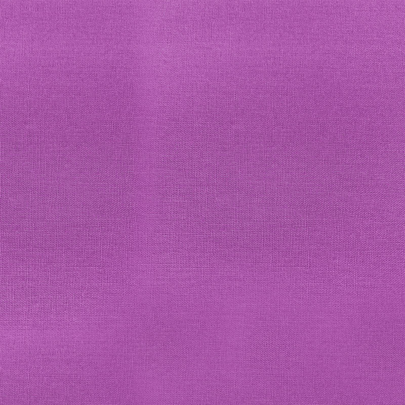 American Made Brand Cotton Solids - Dark Orchid Yardage Primary Image