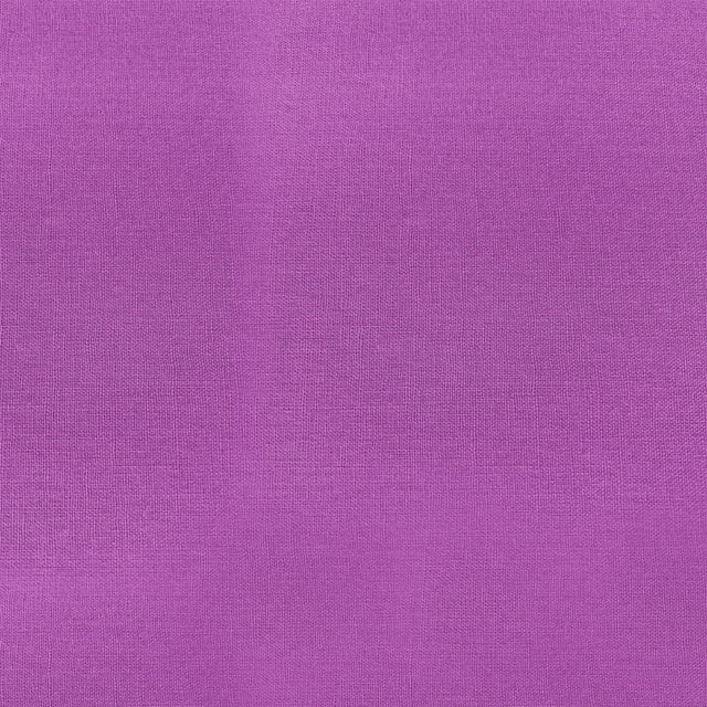 American Made Brand Cotton Solids - Dark Orchid Yardage Primary Image