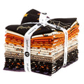 Witchypoo Fat Quarter Bundle Alternative View #1