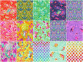 Tiny Beasts Charm Pack Alternative View #2