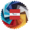 Bedrock Favorites 5" x 5" Squares Primary Image