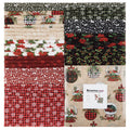 Joy of the Season Favorites 10" Squares Primary Image