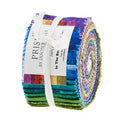Prism (In The Beginning) 2 1/2" Strips Alternative View #1
