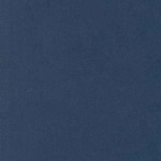 American Made Brand Cotton Solids - Navy Blue Yardage Primary Image