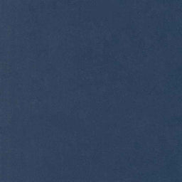 American Made Brand Cotton Solids - Navy Blue Yardage Primary Image