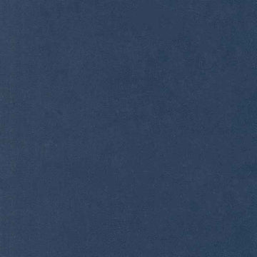 American Made Brand Cotton Solids - Navy Blue Yardage Primary Image