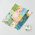 Willow (Moda) Mini Charm Pack Primary Image