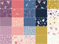 Moonchild Fat Quarter Bundle Alternative View #2
