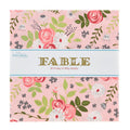 Fable 10" Stacker Alternative View #1