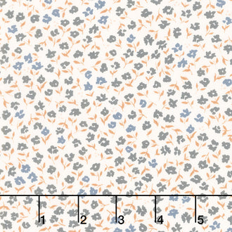 Haven - Promenade Encore Yardage