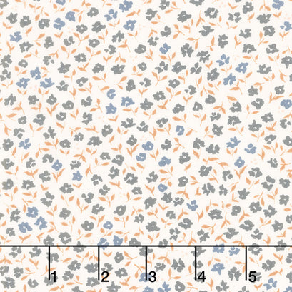 Haven - Promenade Encore Yardage