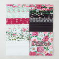 Blush Tiles Primary Image