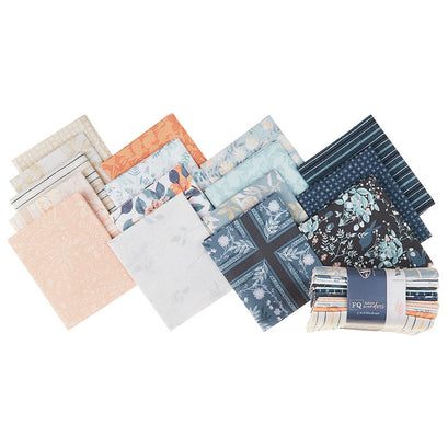 Mindscape Fat Quarter Bundle