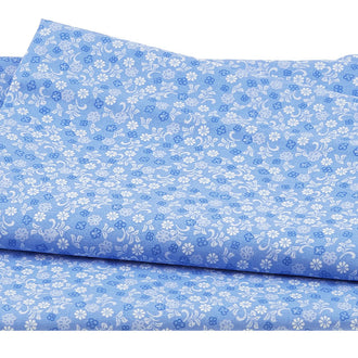 Chintz Floral - Small Floral 2 Yard Cut