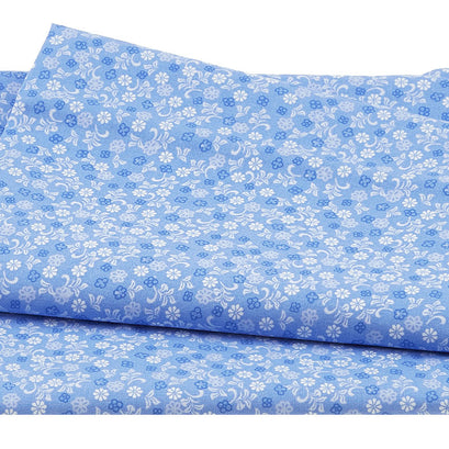 Chintz Floral - Small Floral 2 Yard Cut