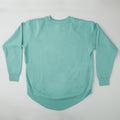 Winter Star, Winter Quilt Block Sweatshirt - 2XL Alternative View #1
