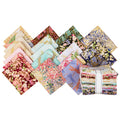 Aurelia - Fat Quarter Bundle Primary Image