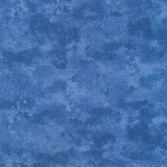 Toscana - Patriot Blue Yardage