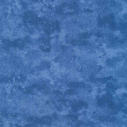 Toscana - Patriot Blue Yardage