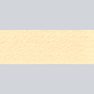 DMC Embroidery Floss - 951 Light Tawny Alternative View #1