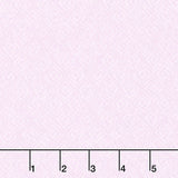 Little Lambies - On Point Light Violet Yardage Primary Image