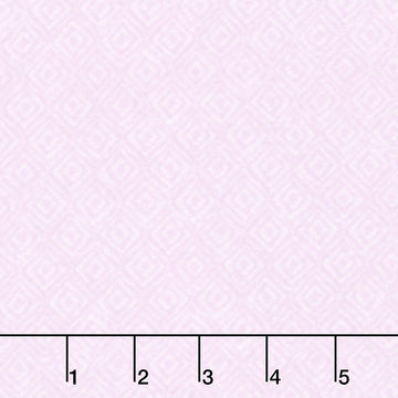 Little Lambies - On Point Light Violet Yardage Primary Image