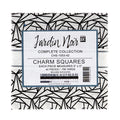 Jardin Noir Charm Pack Alternative View #1