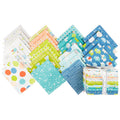 Delivered with Love Fat Quarter Bundle Primary Image