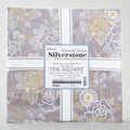Silverstone Neutral Dawn Favorites Ten Squares Alternative View #1
