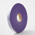 Chenille-It Blooming Bias Sew & Wash Trim - 5/8" Purple Primary Image