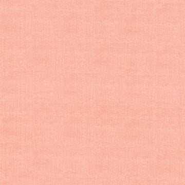 Laundry Baskets Favorites - Linen Texture - Laundry Basket Favorites Rose Yardage Primary Image