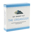 The Organizer Rope Bowl Kit Alternative View #3