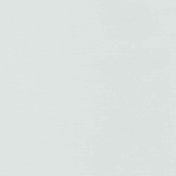 American Made Brand Cotton Solids - Mist Gray Yardage Primary Image