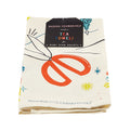 Sew Essentials Tea Towel Alternative View #1