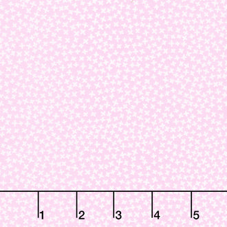 Jax - Jax Carnation Yardage