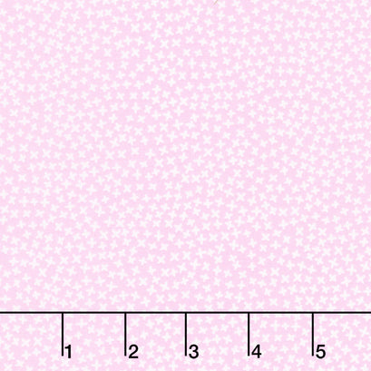 Jax - Jax Carnation Yardage