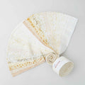 Java Batiks Tan Favorites Strips Primary Image