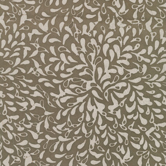 Expressions Batiks - Elementals Driftwood Yardage