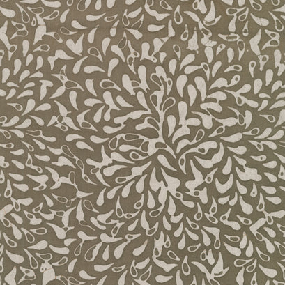Expressions Batiks - Elementals Driftwood Yardage
