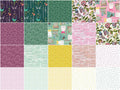 Inspired Heart Favorites Strip-pies Alternative View #2