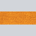 DMC Embroidery Floss - 976 Medium Golden Brown