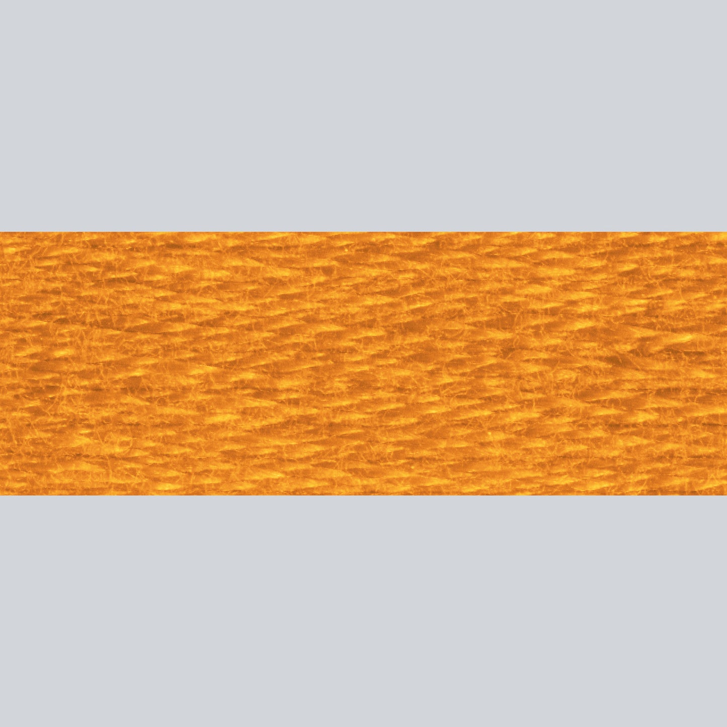 Color 976 DMC Embroidery Floss - 976 Medium Golden Brown