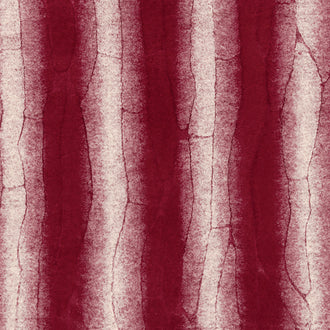Luxe Cuddle® - Sahara Merlot Snow Yardage