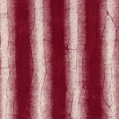 Luxe Cuddle® - Sahara Merlot Snow Yardage