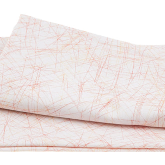 Modern Shirting - Off the Line Warm 2 Yard Cut