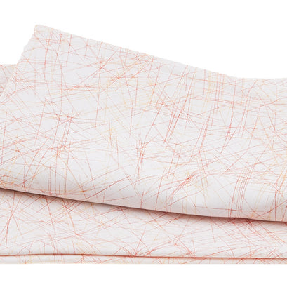 Modern Shirting - Off the Line Warm 2 Yard Cut
