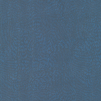 Dash Flow - Dash Flow Blueprint Yardage